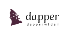 dapperwfdam